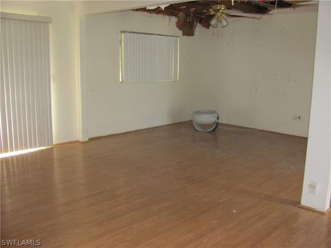 210 Sunset Blvd E, Punta Gorda, FL 33982 photo 24