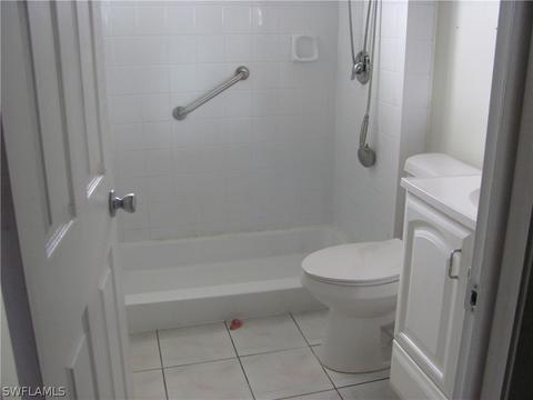 210 Sunset Blvd E, Punta Gorda, FL 33982 photo 16
