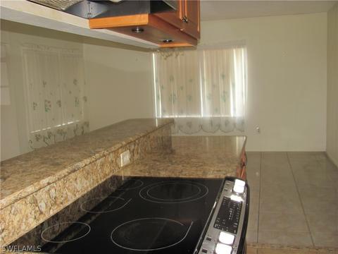 210 Sunset Blvd E, Punta Gorda, FL 33982 photo 8