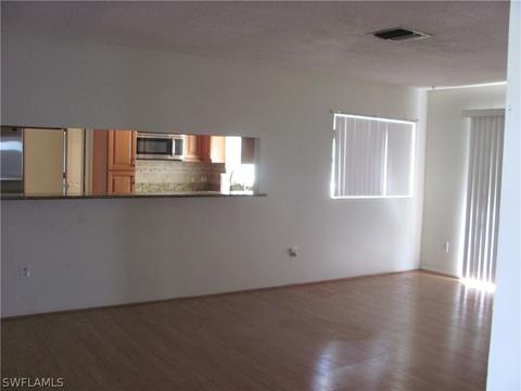 210 Sunset Blvd E, Punta Gorda, FL 33982 photo 3