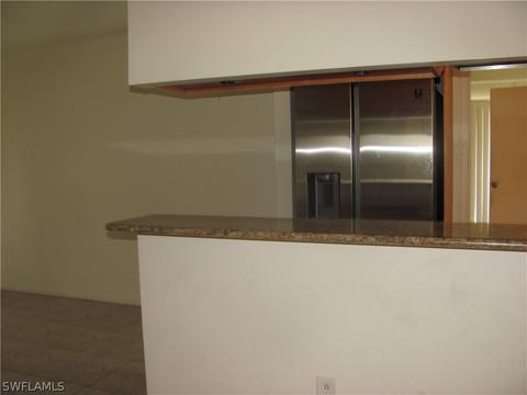210 Sunset Blvd E, Punta Gorda, FL 33982 photo 4
