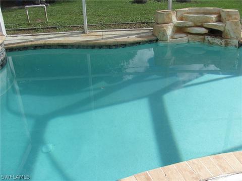 210 Sunset Blvd E, Punta Gorda, FL 33982 photo 20