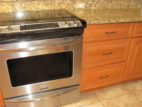 210 Sunset Blvd E, Punta Gorda, FL 33982 photo 9