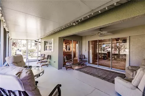 103 Lely Ct, Naples, FL 34113 photo 13