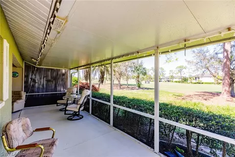 103 Lely Ct, Naples, FL 34113 photo 15