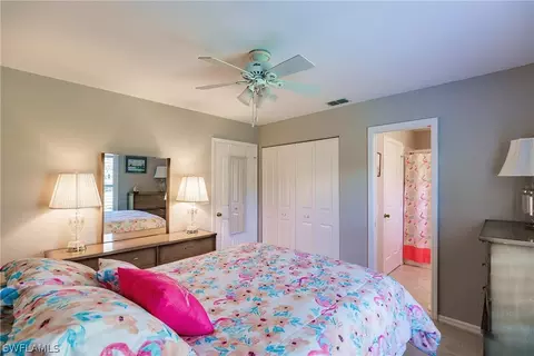 103 Lely Ct, Naples, FL 34113 photo 11