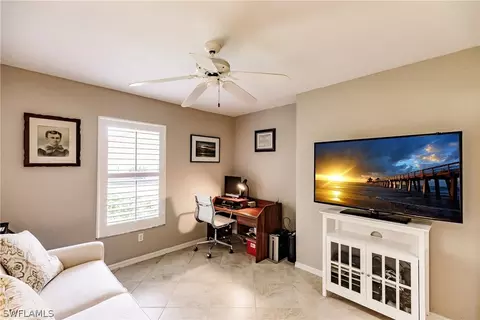 103 Lely Ct, Naples, FL 34113 photo 3