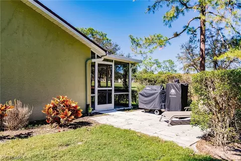 103 Lely Ct, Naples, FL 34113 photo 16