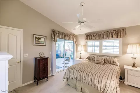 103 Lely Ct, Naples, FL 34113 photo 9