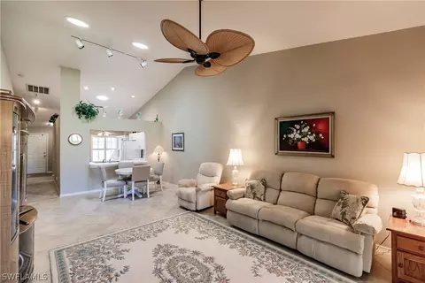 103 Lely Ct, Naples, FL 34113 photo 6