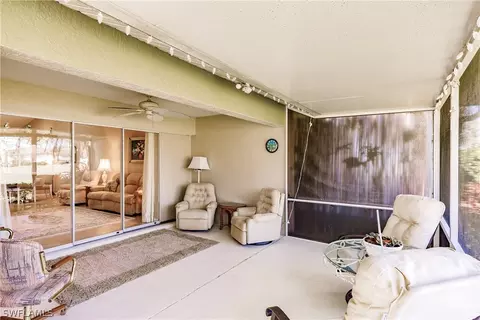 103 Lely Ct, Naples, FL 34113 photo 14