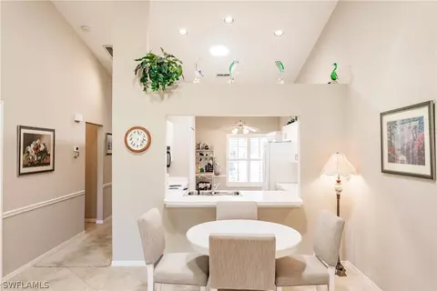 103 Lely Ct, Naples, FL 34113 photo 8