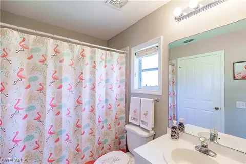 103 Lely Ct, Naples, FL 34113 photo 12