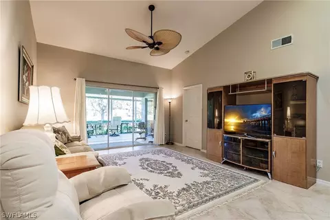 103 Lely Ct, Naples, FL 34113 photo 4