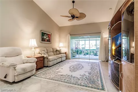 103 Lely Ct, Naples, FL 34113 photo 5