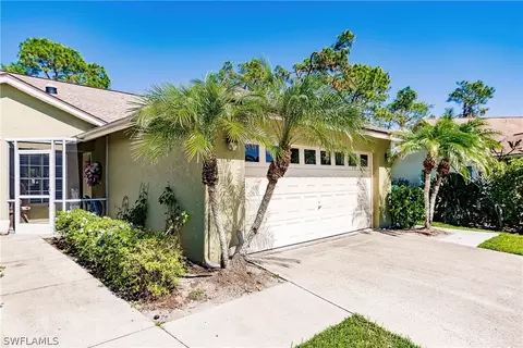 103 Lely Ct, Naples, FL 34113 photo 1