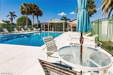 103 Lely Ct, Naples, FL 34113 photo 17