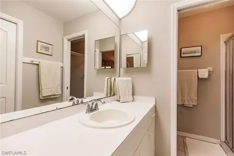 103 Lely Ct, Naples, FL 34113 photo 10