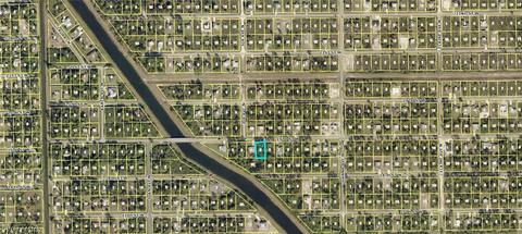 2817 19 St W, Lehigh Acres, FL 33971