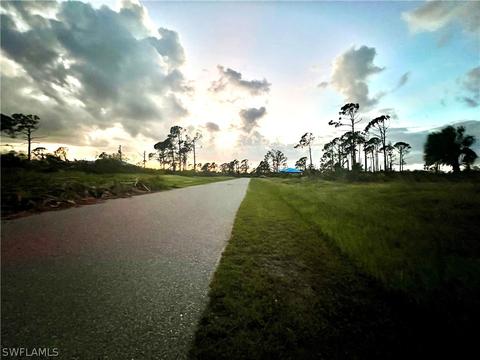 14 Stern Pl, Placida, FL 33946 photo 3