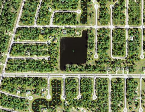14 Stern Pl, Placida, FL 33946 photo 4