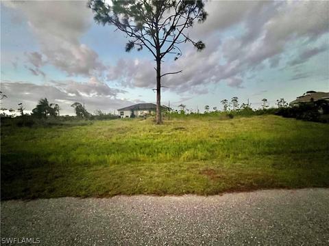 14 Stern Pl, Placida, FL 33946 photo 2