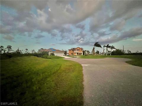 14 Stern Pl, Placida, FL 33946 photo 1