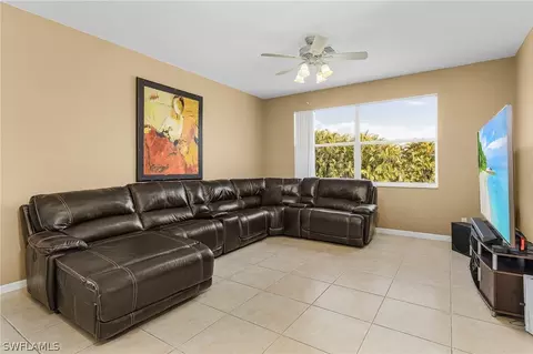 11536 Chaplis Ln, Estero, FL 33928 photo 3
