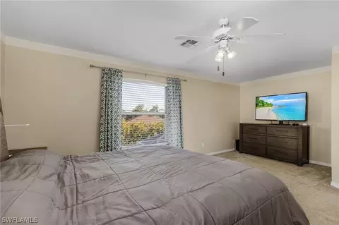 11536 Chaplis Ln, Estero, FL 33928 photo 12