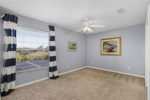 11536 Chaplis Ln, Estero, FL 33928 photo 19