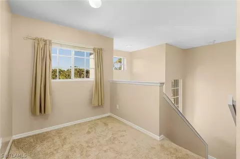 11536 Chaplis Ln, Estero, FL 33928 photo 10
