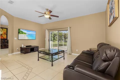 11536 Chaplis Ln, Estero, FL 33928 photo 4