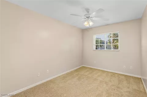 11536 Chaplis Ln, Estero, FL 33928 photo 18