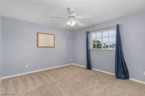 11536 Chaplis Ln, Estero, FL 33928 photo 16