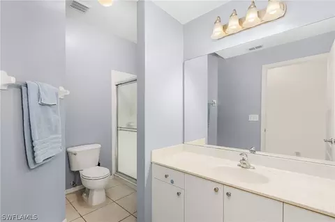 11536 Chaplis Ln, Estero, FL 33928 photo 17