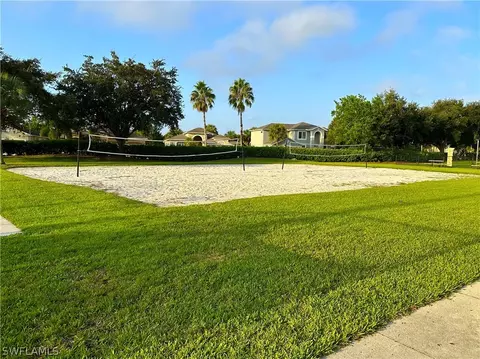11536 Chaplis Ln, Estero, FL 33928 photo 30