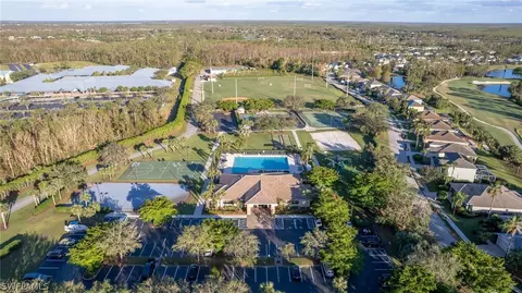 11536 Chaplis Ln, Estero, FL 33928 photo 25