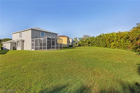 11536 Chaplis Ln, Estero, FL 33928 photo 22