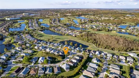 11536 Chaplis Ln, Estero, FL 33928 photo 24