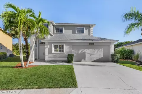 11536 Chaplis Ln, Estero, FL 33928