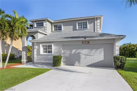 11536 Chaplis Ln, Estero, FL 33928 photo 2