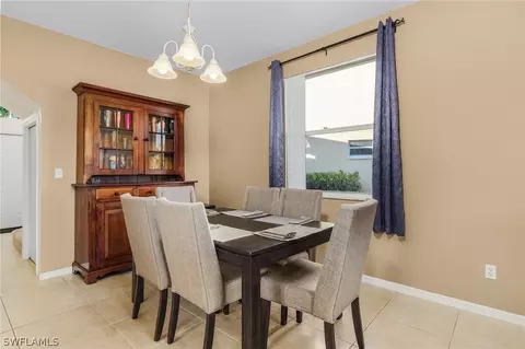 11536 Chaplis Ln, Estero, FL 33928 photo 9