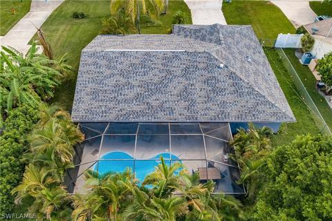 1505 SE 35th Ter, Cape Coral, FL 33904