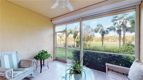 14401 Patty Berg Dr #105, Fort Myers, FL 33919