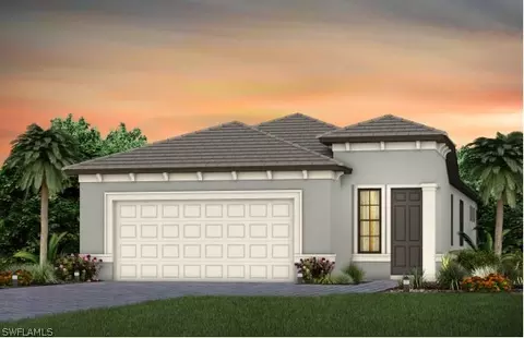 20073 Kingmont Dr, Estero, FL 33928