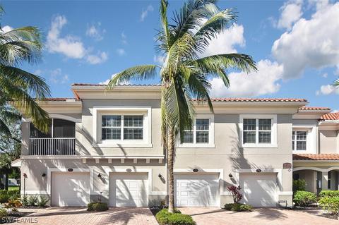23520 Alamanda Dr #201, Bonita Springs, FL 34135