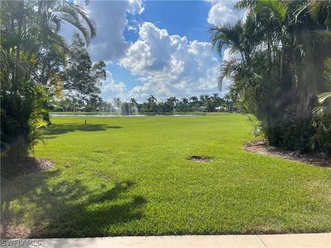 3048 Gray Eagle Parkway, Labelle, FL 33935 photo 7