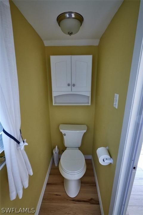 3048 Gray Eagle Parkway, Labelle, FL 33935 photo 5