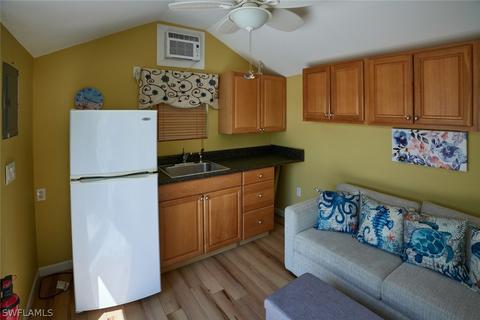 3048 Gray Eagle Parkway, Labelle, FL 33935 photo 4