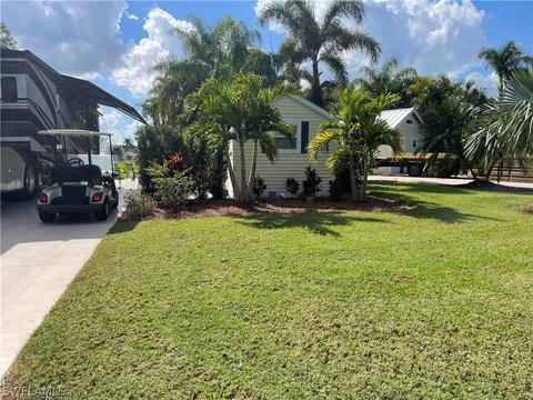 3048 Gray Eagle Parkway, Labelle, FL 33935 photo 8